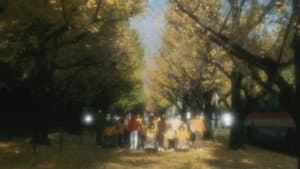 HELLO KIDS!がんばれ子どもたち — foto 1