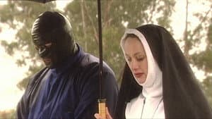 The Masturbating Gunman — foto 3