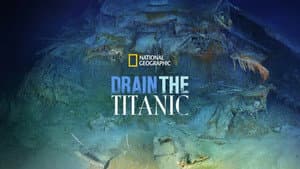 Drain the Titanic — foto 4