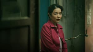 沙尘暴 — foto 6