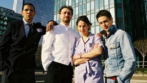 La Très Très Grande Entreprise — foto 1