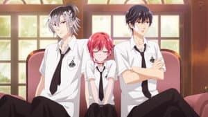 Episodio 4