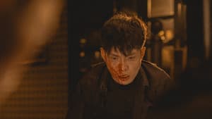 Tiệm Cầm Đồ: Có Chơi Có Chịu — foto 1