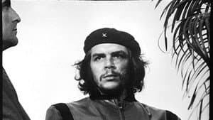 El Che, Ernesto Guevara, enquête sur un homme de légende — foto 2