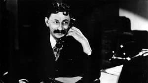 Ducháček to zařídí — foto 1