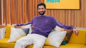 Episodio 113