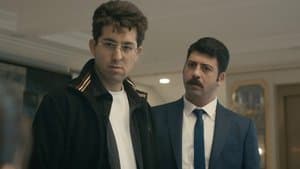 Episodio 4