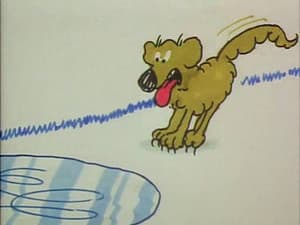 Episodio 2