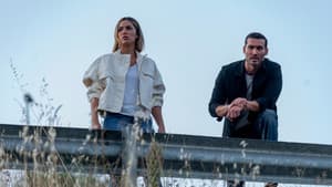 Episodio 5
