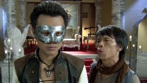 Episodio 9