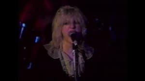 Hole: Live at Club Lingerie (Hollywood, 1990) — foto 12