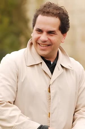 Wagner de Assis