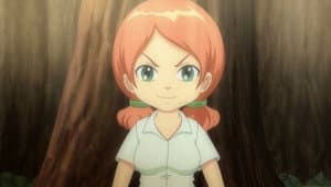 Episodio 9