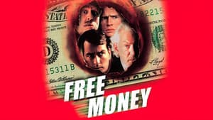 Free Money — foto 4