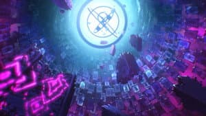 秘宝之国 — foto 6