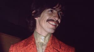 George Harrison - All Things Pass — foto 1