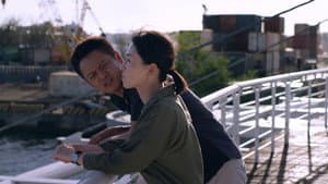 自由行 — foto 2