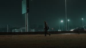 Después, la niebla — foto 1