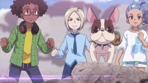 Episodio 78