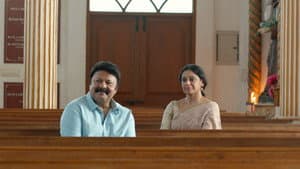 വരനെ ആവശ്യമുണ്ട് — foto 5