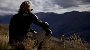 World's Greatest Motorcycle Rides — foto 2