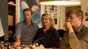 Sorg og glæde — foto 10