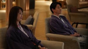 週末旅の極意～夫婦ってそんな簡単じゃないもの～ — foto 1