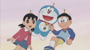 Episodio 94