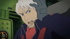 Episodio 5