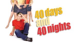 40 Días y 40 noches — foto 7