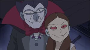 Episodio 4