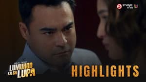 Episodio 13