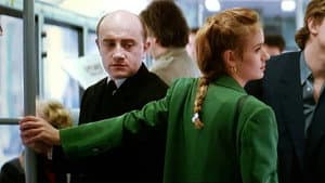Monsieur Hire — foto 7