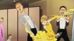 Episodio 7