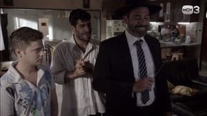 Episodio 5