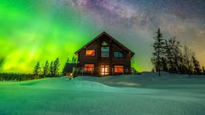 Los alquileres vacacionales más increíbles del mundo — foto 2