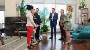 Episodio 6