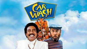 Car Wash — foto 4