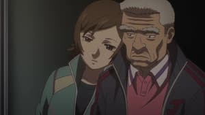 Episodio 11