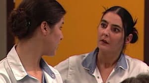 Episodio 13