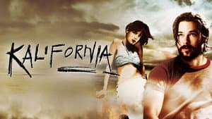 Kalifornia — foto 2
