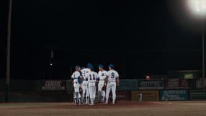 La Bella y el Campeón — foto 11