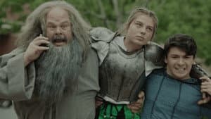 Episodio 3