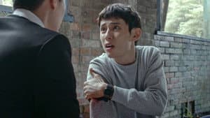 Episodio 3