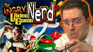Episodio 5