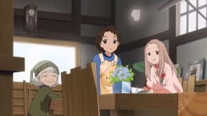 Episodio 4