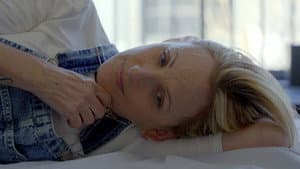 Marlee Matlin: Not Alone Anymore — foto 2