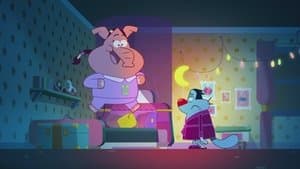 Episodio 3