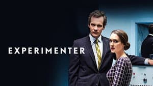 Experimenter: La historia de Stanley Milgram — foto 5