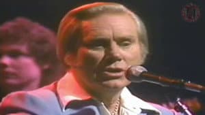 George Jones: Live in Concert — foto 5